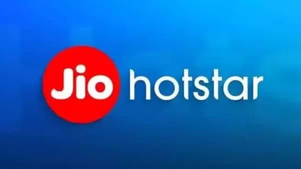 JioHotstar' Domain Has New Owners: Two UAE-Based Children