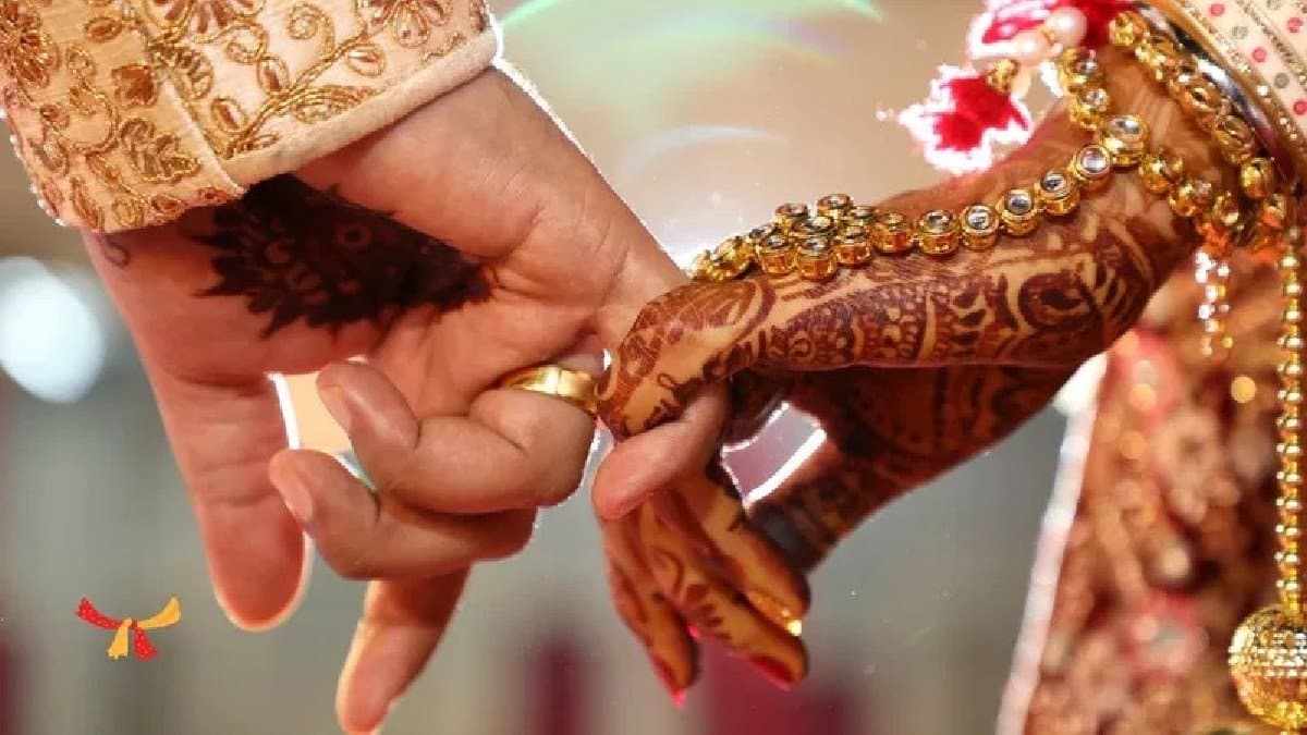 December 2024 wedding dates plan your big day before kharmas begins gnr
