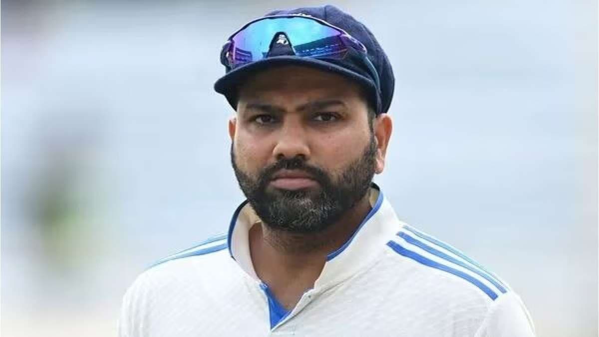 ‘ভারতীয় ধারাভাষ্য শুধু বিতর্ক সৃষ্টি করার জন্য’, কমেন্ট্রির মান নিয়ে বিস্ফোরক রোহিত