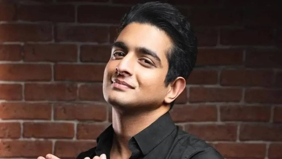 Ranveer Allahbadia Confession to Maharashtra Cyber officials on Samay Raina s Show details inside ENT