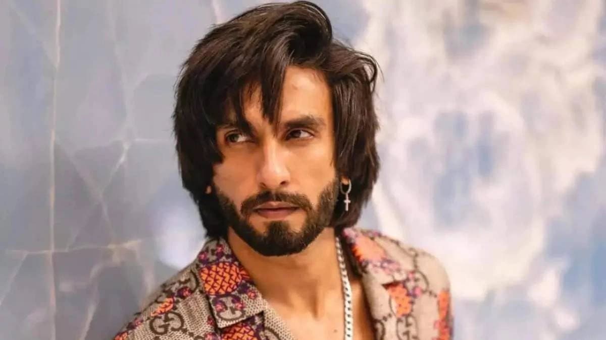 Mass Food Poisoning on Ranveer Singh s Dhurandhar Set in Leh and Over 100 Hospitalised