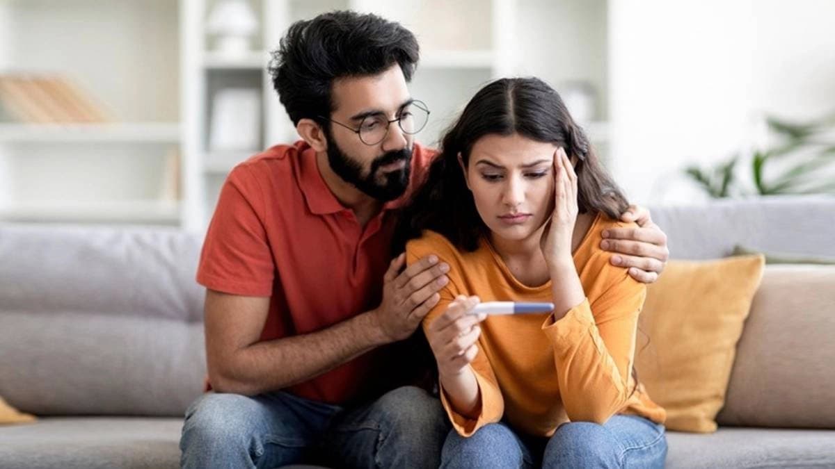 These are the superfoods For Sperm And Egg Health which help to boost Fertility 