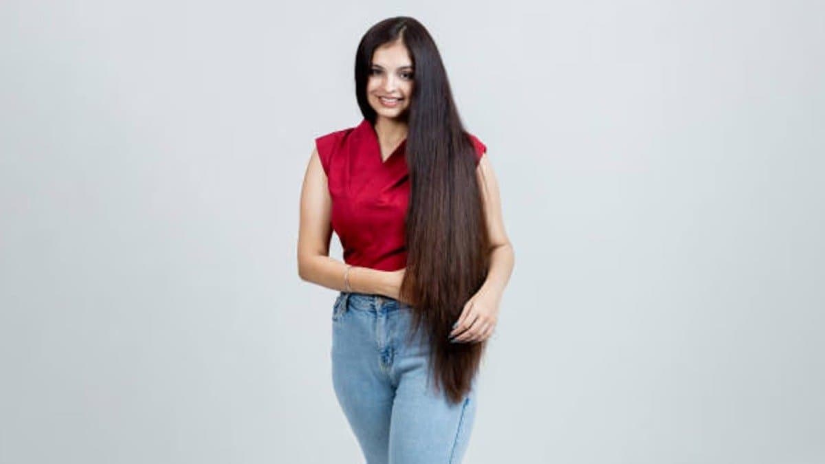 these tips help to grow hair fast details inside lif
