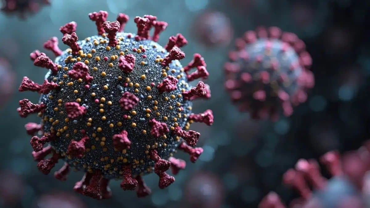 what are hmpv virus symtoms what happened when first detect in 2001 know all details about this new virus outbreak scare