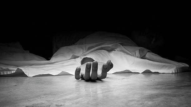 Three students went for picnic dies in maithon gnr 