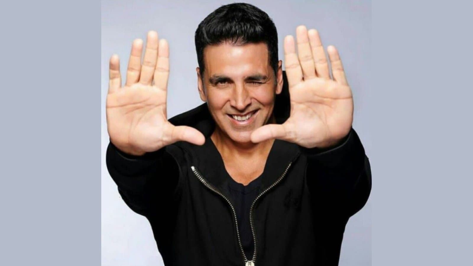  Akshay Kumar: পন্ডিতের পরামর্শেই রাজীব ভাটিয়া ছেঁটে পর্দায় অক্ষয় কুমার নাম নিয়েছিলেন? এই প্রথম মুখ খুললেন 'সরফিরা' অভিনেতা!