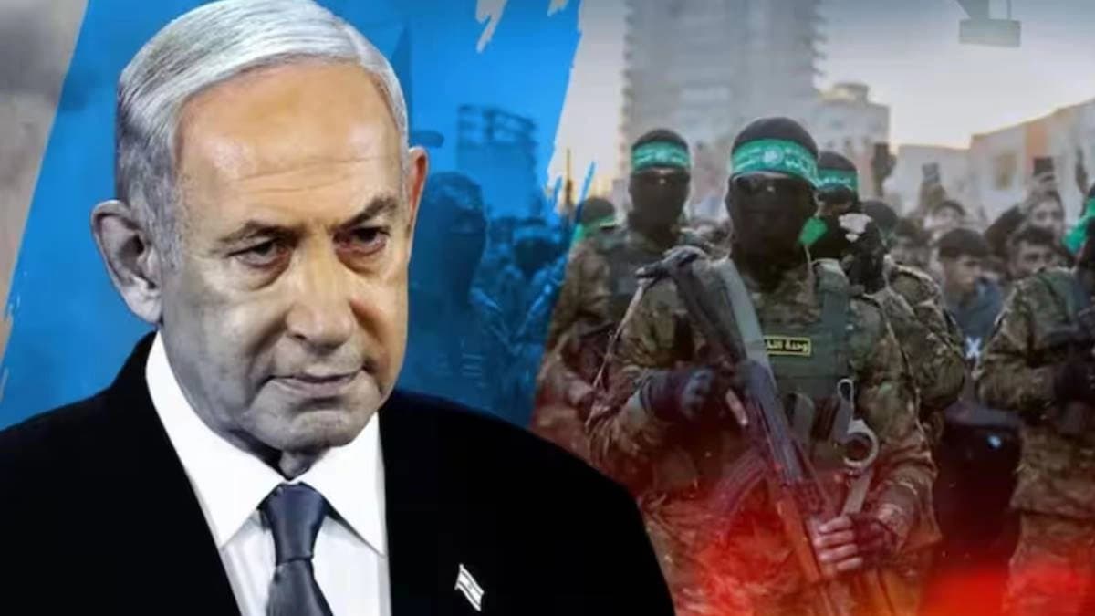 Pakistan plans to send peace troop in gaza