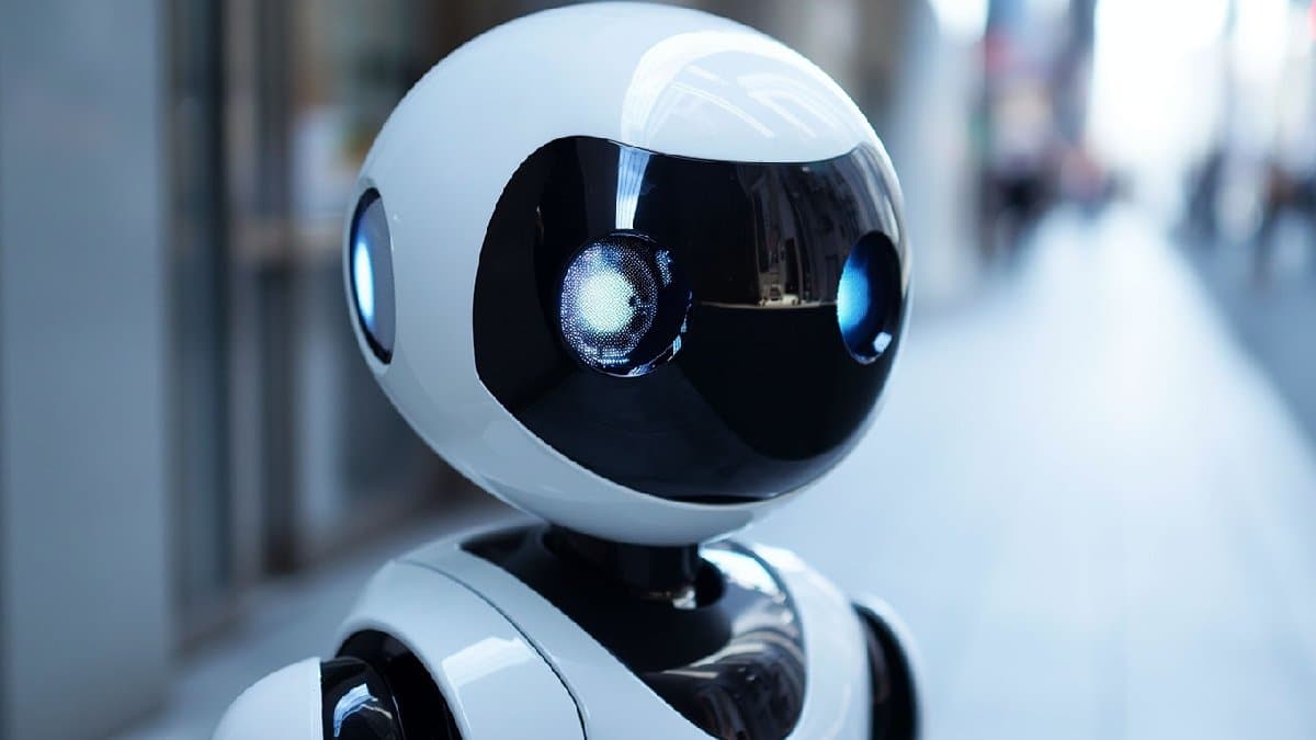 They Might Be Able To Sense Human Feelings Just By Touching Skin gnr