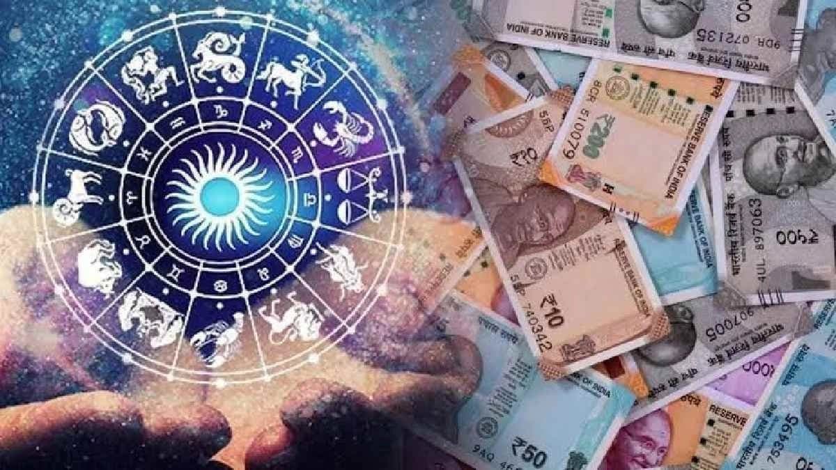 Daily Horoscope: Briddhi yog can help these Rashi to gain Wealth