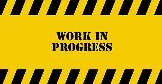 স্কাইওয়াকে মুড়বে গোটা শহর, অভিনব উদ্যোগ ভারতের এই শহরে 