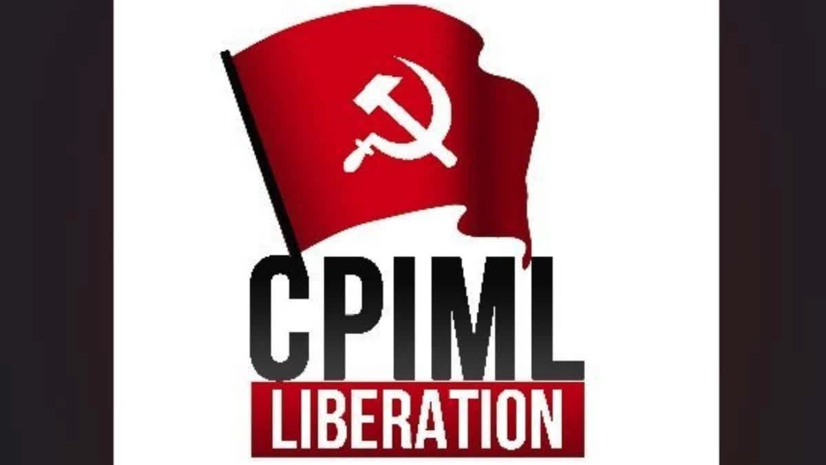 CPIML Liberation releases list of 20 Candidates in Bihar Assembly Election 2025