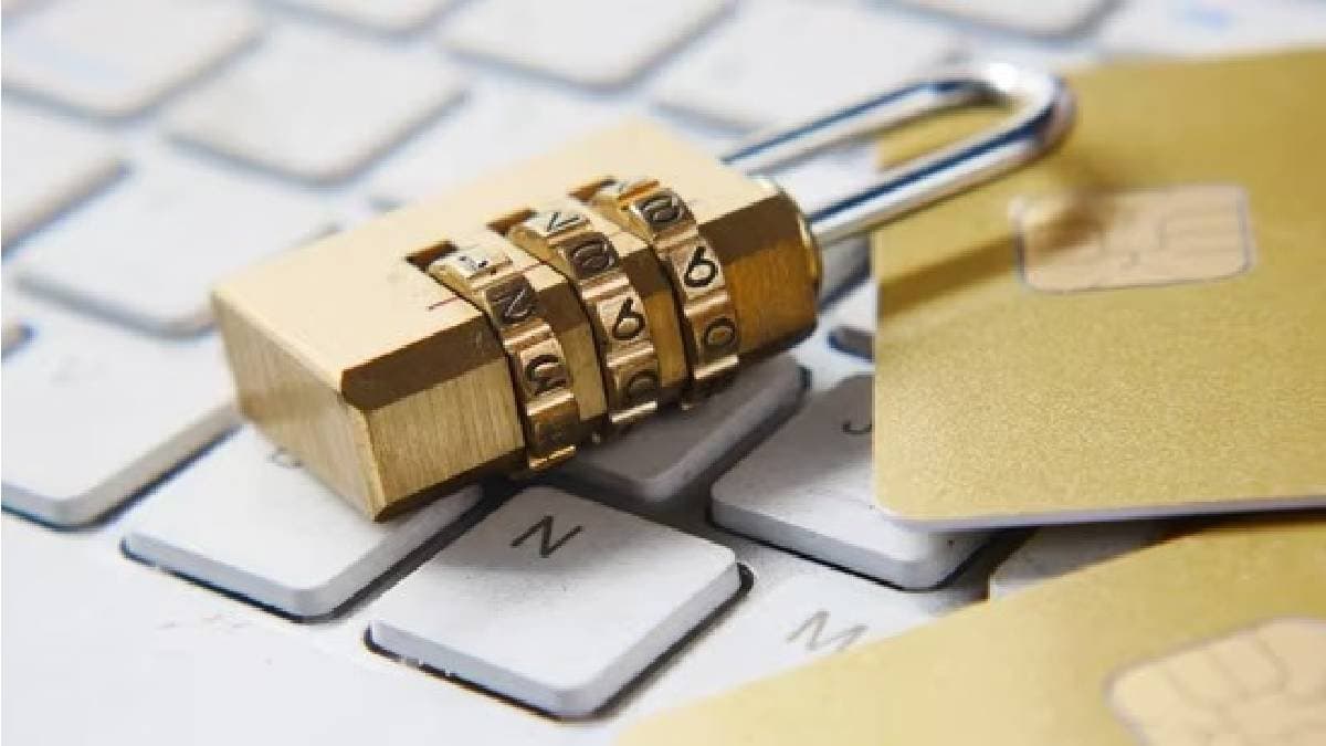 Children below 18 will need parents consent to create social media account