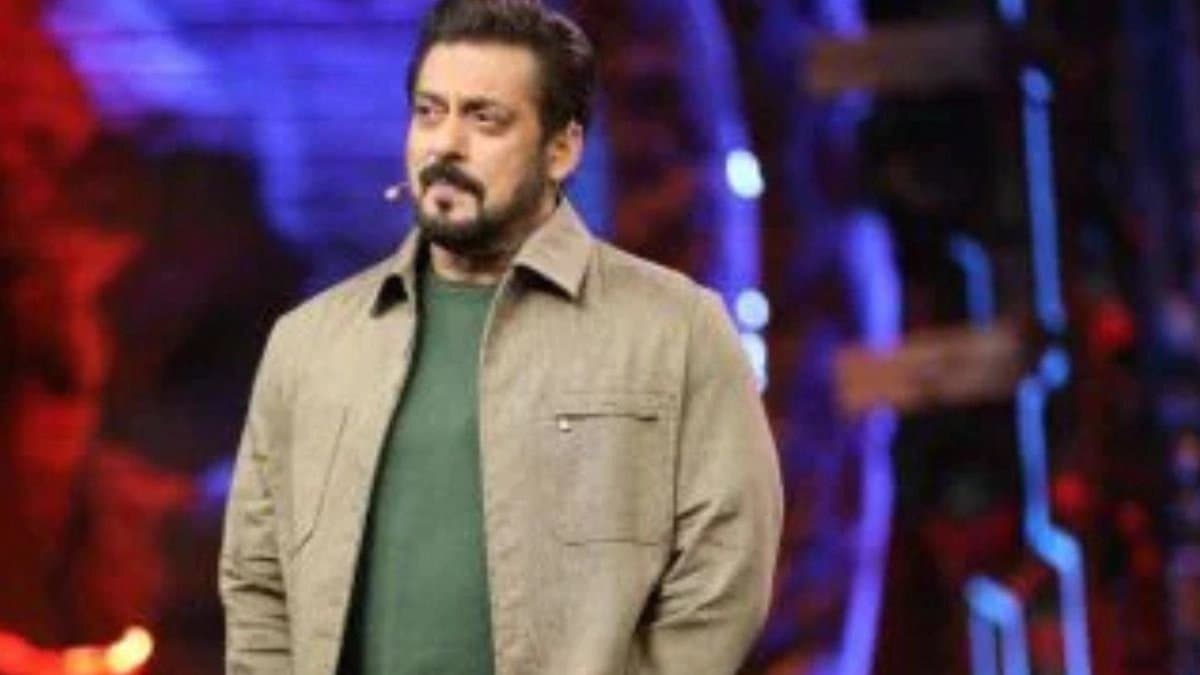 Designer Anna Singh Thanks Salman Khan For His Help In Heartbreaking Note After Friends Demise