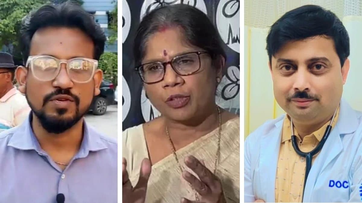 Is Childhood pregnancy a social hazard or due to illiteracy