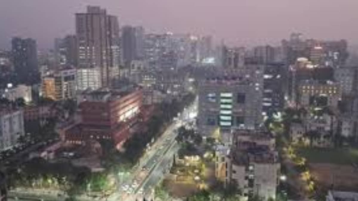 IT jobs hub in Kolkata attraction centres across the country