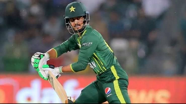 'does he play for india?' pakistan star blasts pcb over selective vvip treatment spt