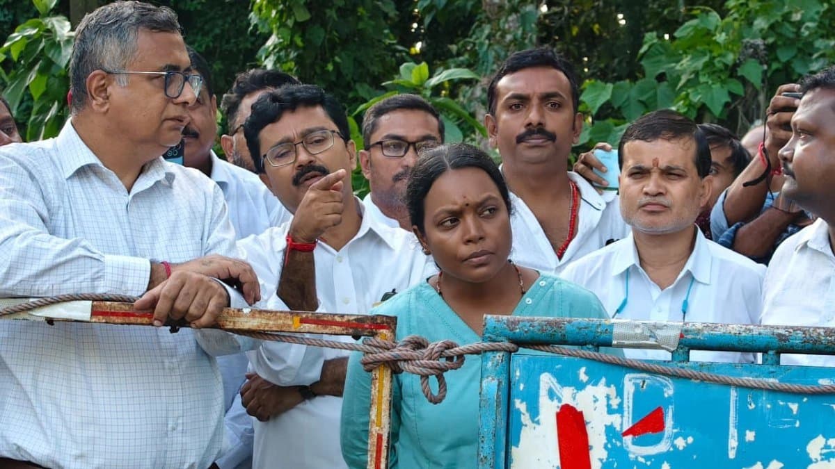 Flood in North Bengal: Forests of North Bengal will remain closed till the improvement of flood situation