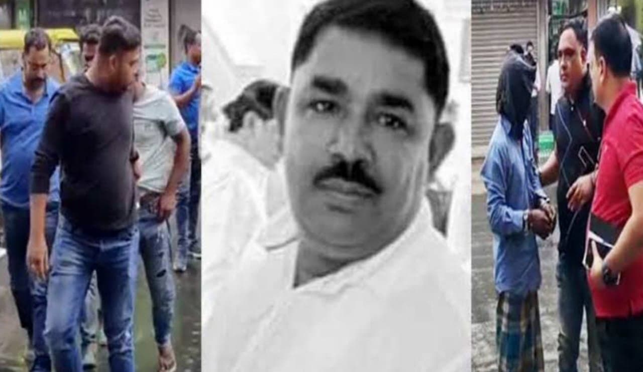 Jaynagar: অশান্তির পরেই কড়া পদক্ষেপ, জয়নগর থানার আইসি বদল