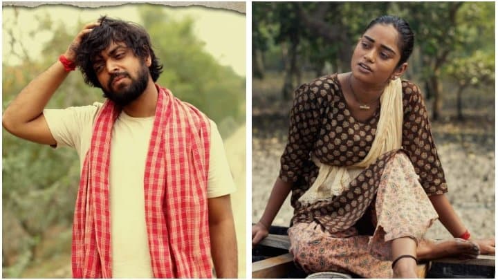 Breaking: শ্রীতমা-অনুভবের 'দোআঁশ' নিয়ে বড় খবর! কবে মুক্তি পাচ্ছে ছবি?