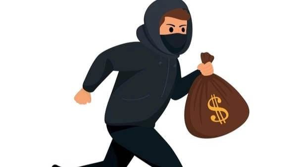 Two Robbery Case Within Hours in Uttarpara And Chinsurah