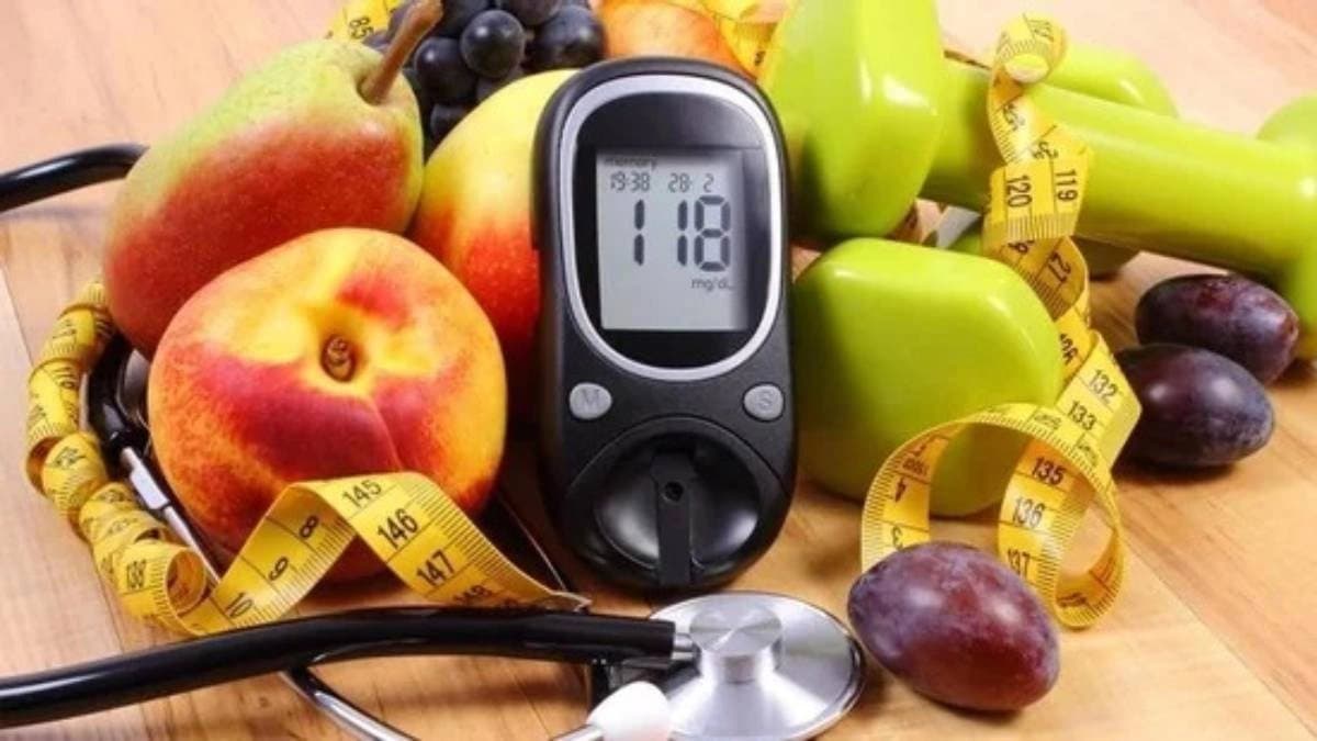 Diabetes Prevention: These 7 foods will lower blood sugar levels 