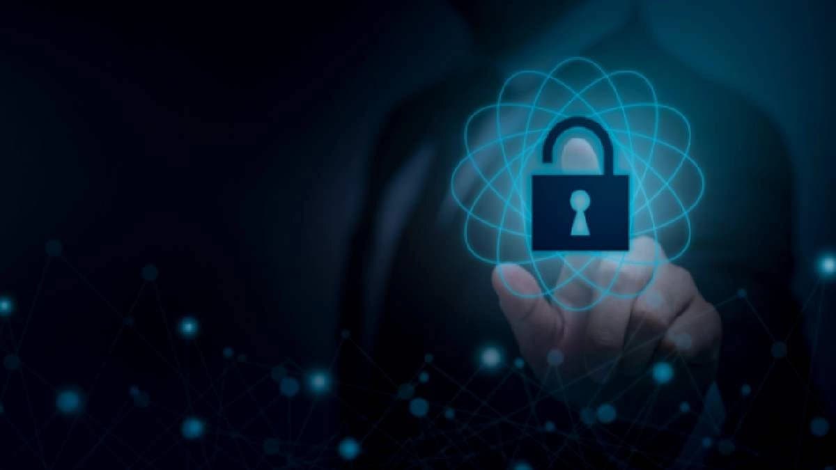 Woman Wanted To Buy Sleeping Pills But Lost Rs 77 Lakh In Digital Arrest