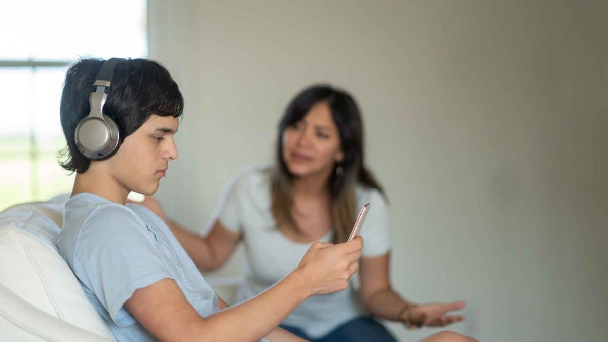 these tricks help to control your teenager child things you should know lif