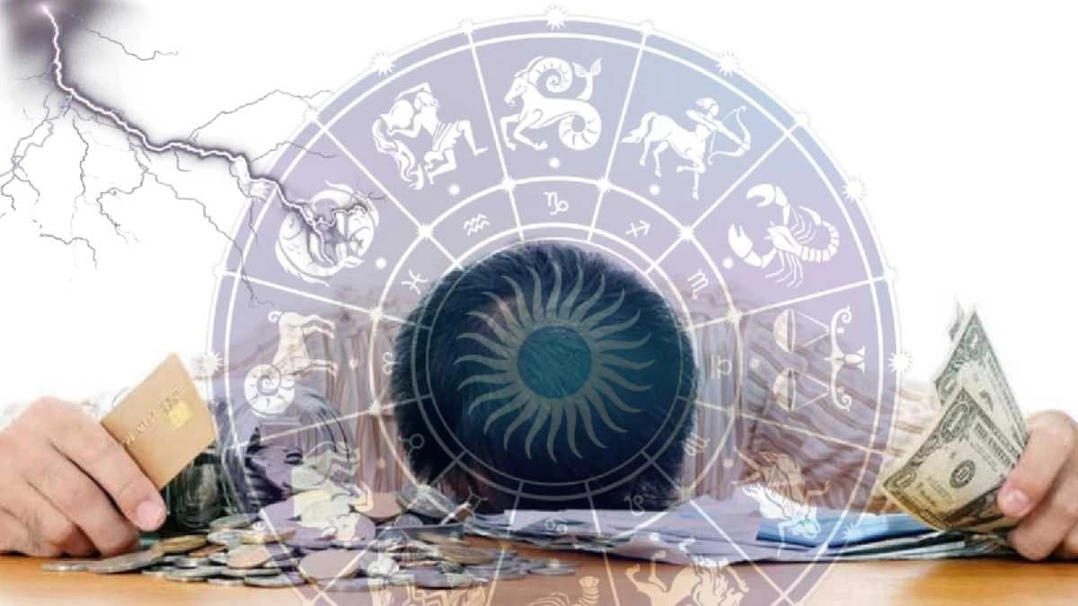 একই ঘরে সূর্য-চন্দ্র! আকস্মিক অর্থপ্রাপ্তি না গোপন শত্রুর ষড়যন্ত্র, কী আছে কপালে? জ্যোতিষ কী বলছে?