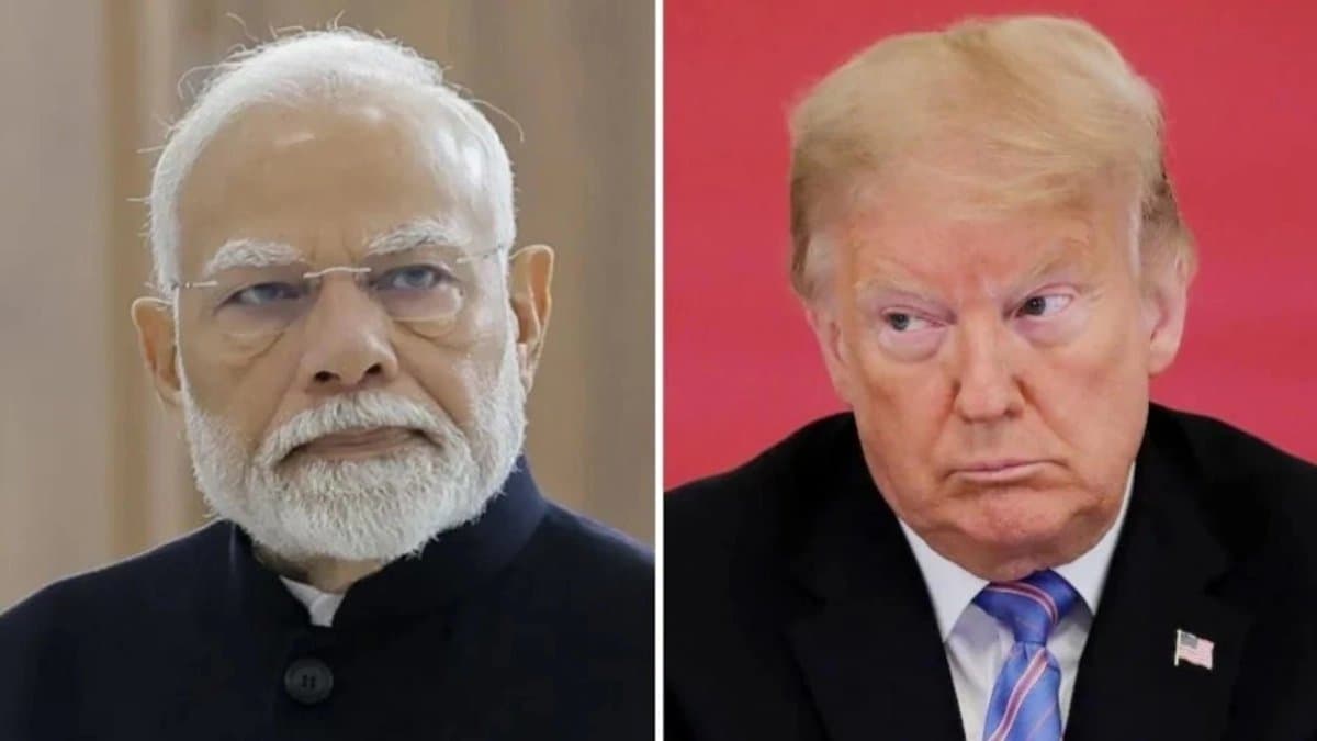 India need new strategies to overcome the American rebuff