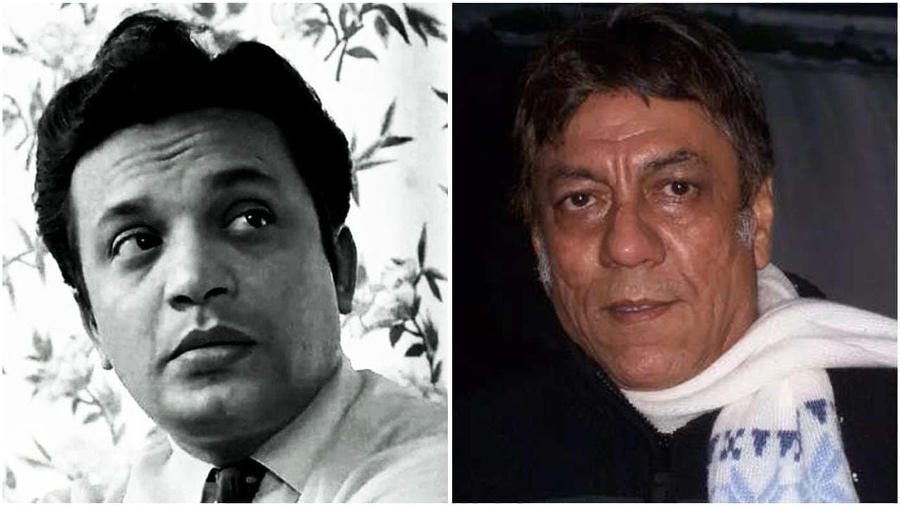 Uttam Kumar: উত্তমকুমার আজ থাকলে টলিপাড়ার এই বিরাট নায়কদের দেখে পালিয়ে যেতেন: বিপ্লব চট্টোপাধ্যায়
