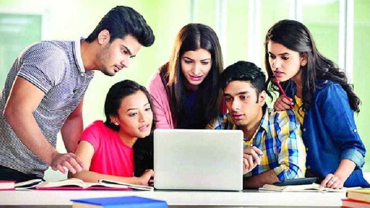 How to Prepare to Study Abroad these 5 things to remember lif