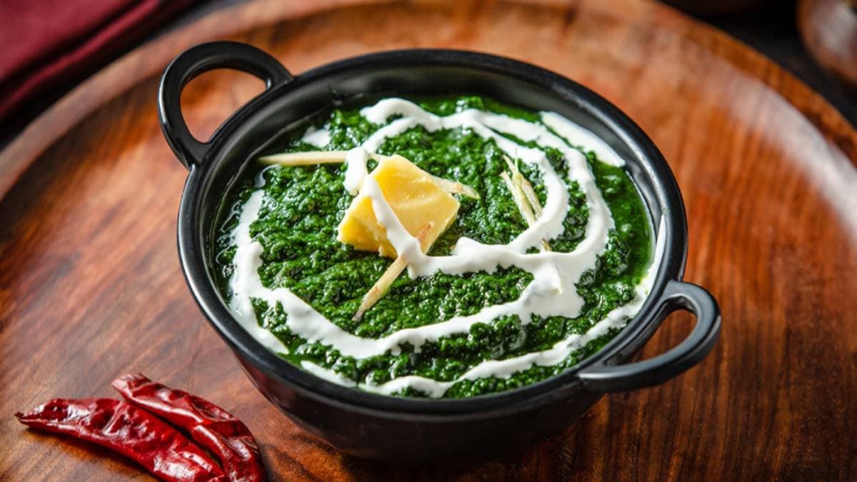 How to detect adulteration in paneer