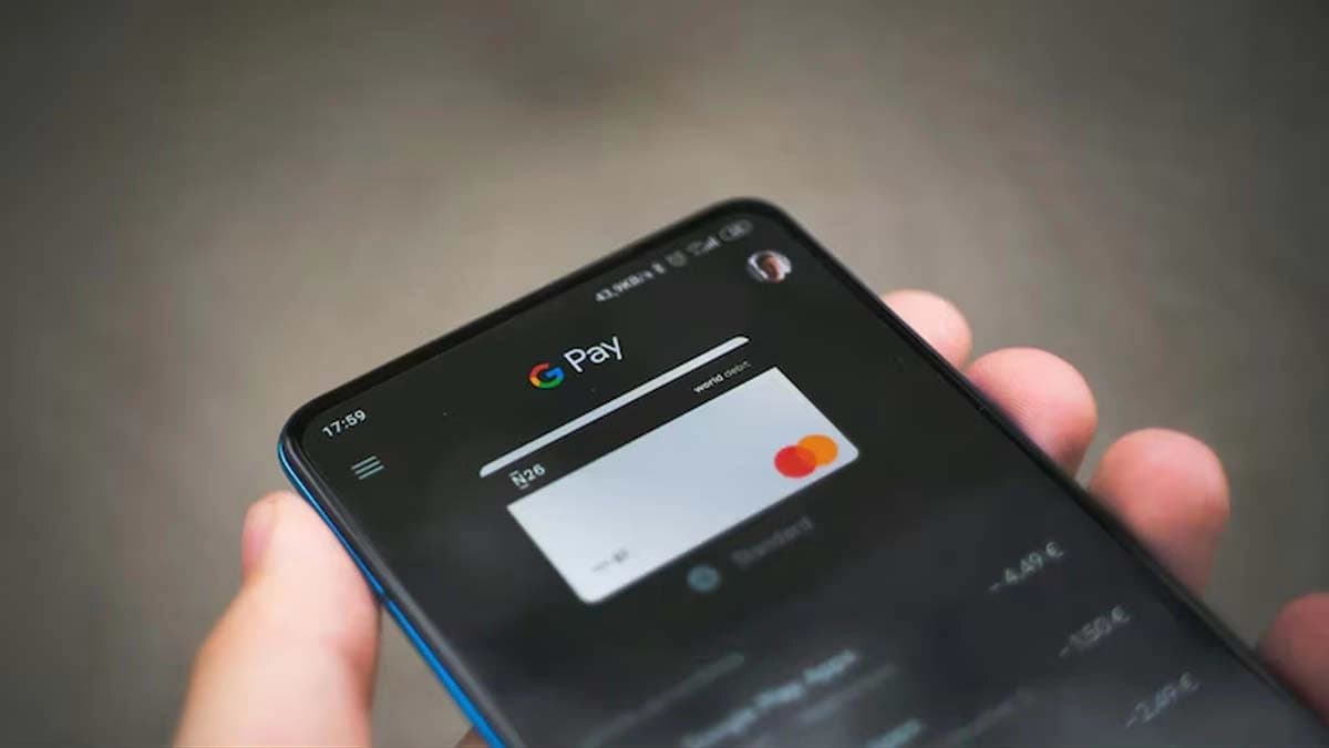 How NRI-s can use UPI with foreign mobile numbers