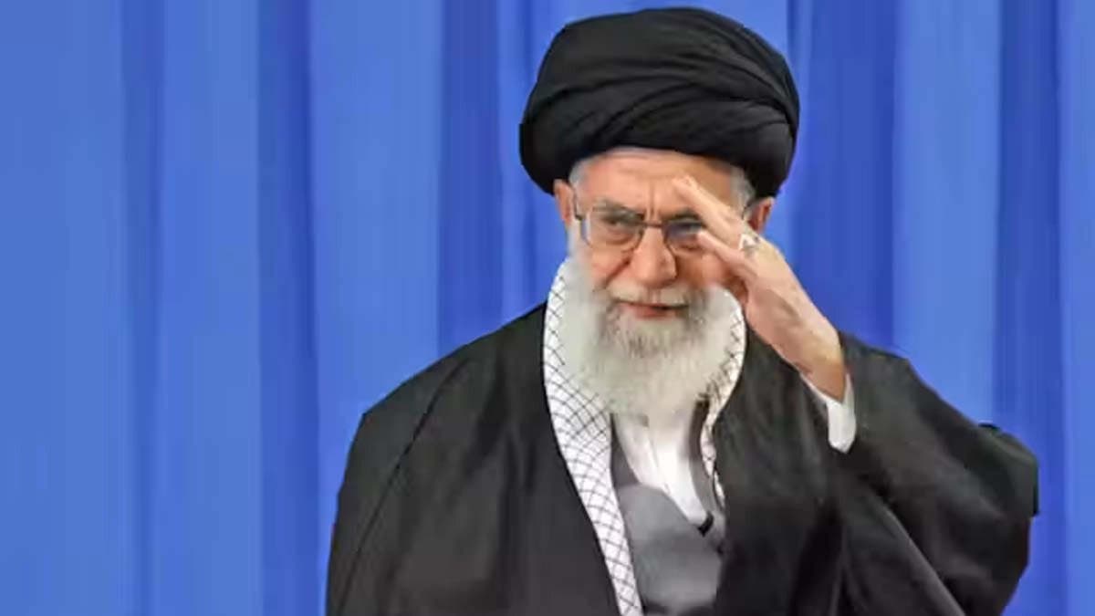 Iran interested in buying J10C fighter jets from China after war with America and Israel