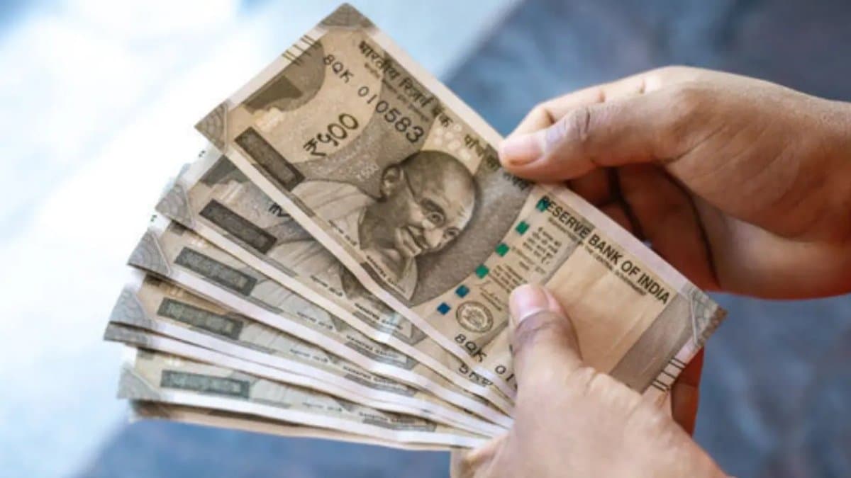 This Indian start up gave 14.5 crore rupees bonus to it s 140 employees gnr