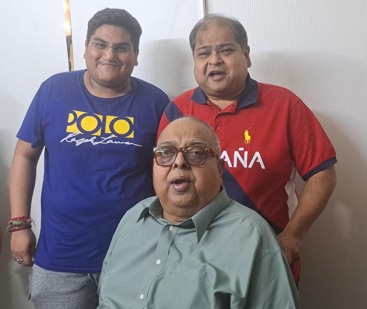 Mohun Bagan former president Tutu Bose opens up about resignation and upcoming election 