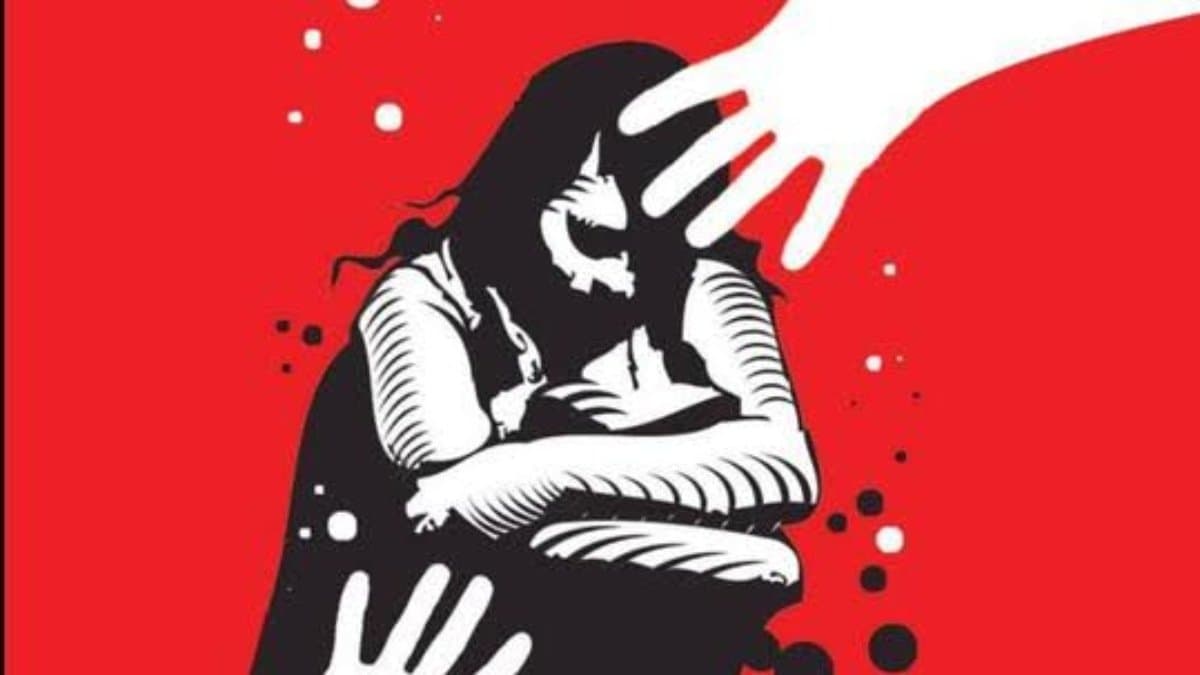 Mumbai woman inserts blade in private parts after rape in fear of family reprisal gnr