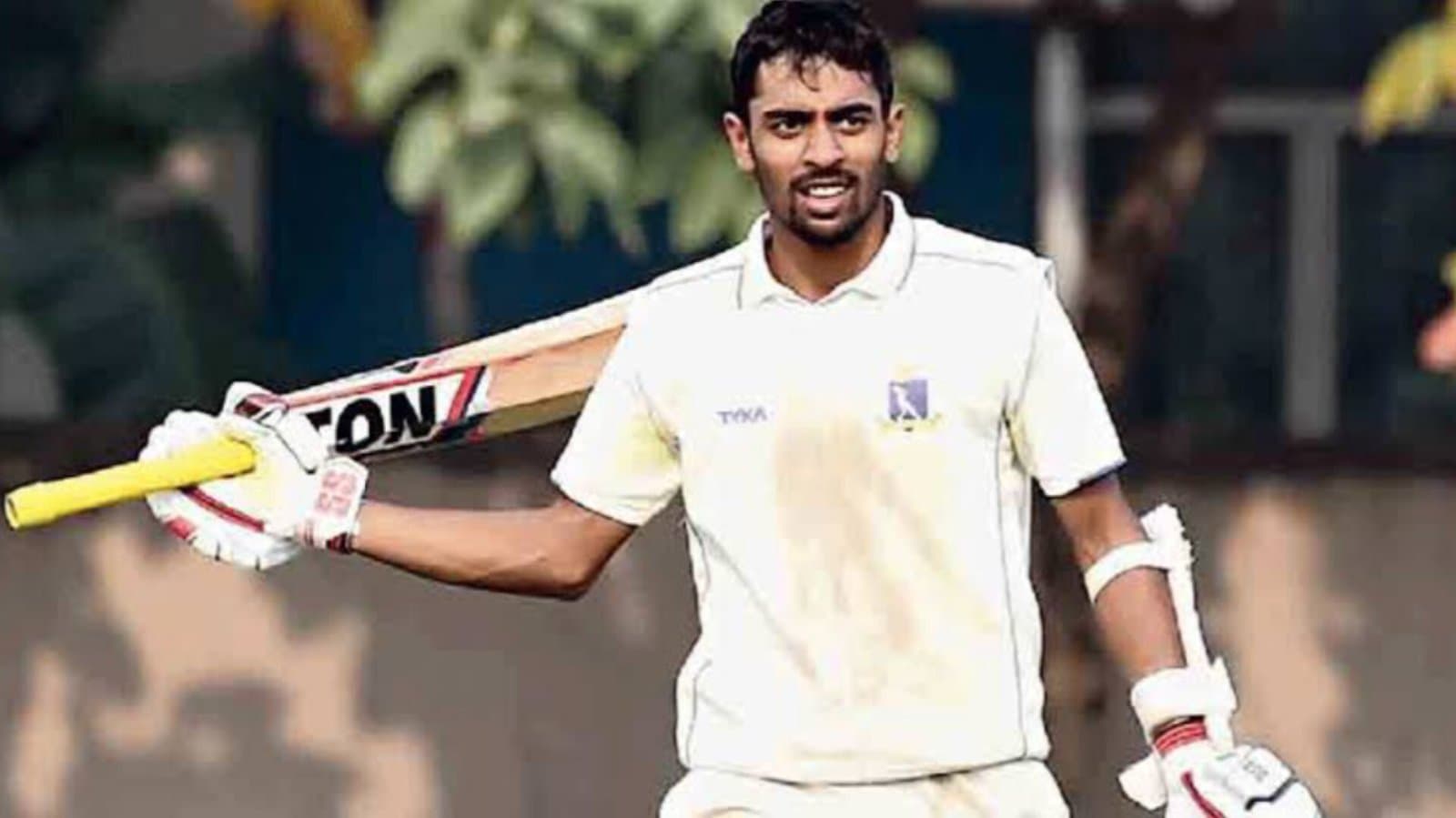 Vijay Hazare: অভিমন্যুর শতরান, বিজয় হাজারেতে দ্বিতীয় জয় বাংলার 