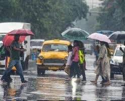 Weather Update: বৃষ্টির দাপটে নিম্নমুখী পারদ, আগামী পাঁচদিন বাংলা জুড়ে স্বস্তির আবহাওয়া 