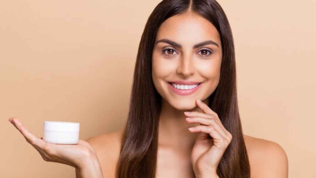  this home made natural cream can reduce dryness of your skin lif