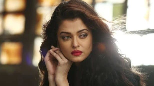 Aishwarya Rai Bachchan moves Delhi High Court to misuse of her AI images