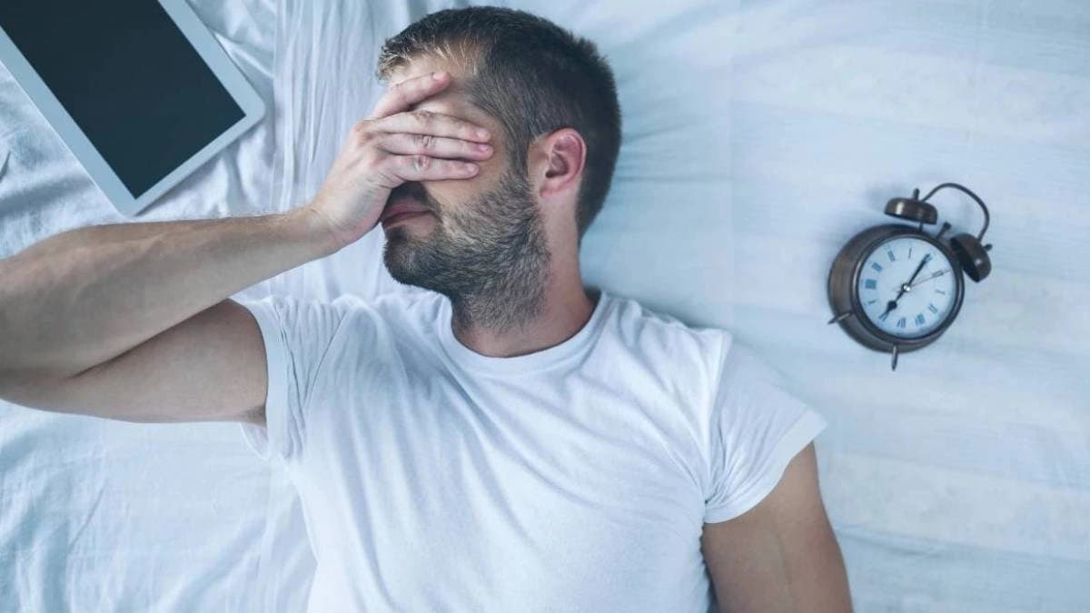 Is Andropause same like menopause of women know its symptoms and all details from renowned Gynecologist