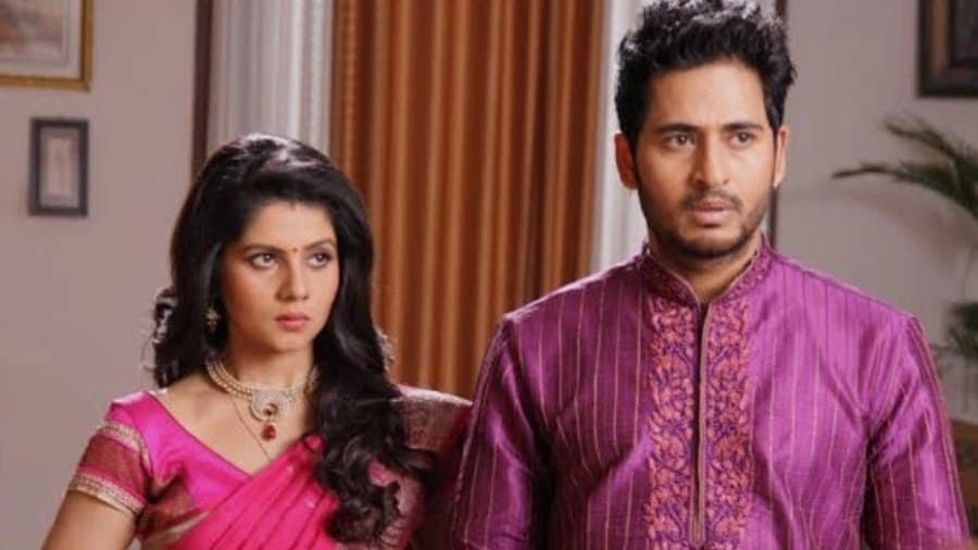 Breaking: Hiran Chatterjee and Payal Sarkar pairing up for a bengali movie 