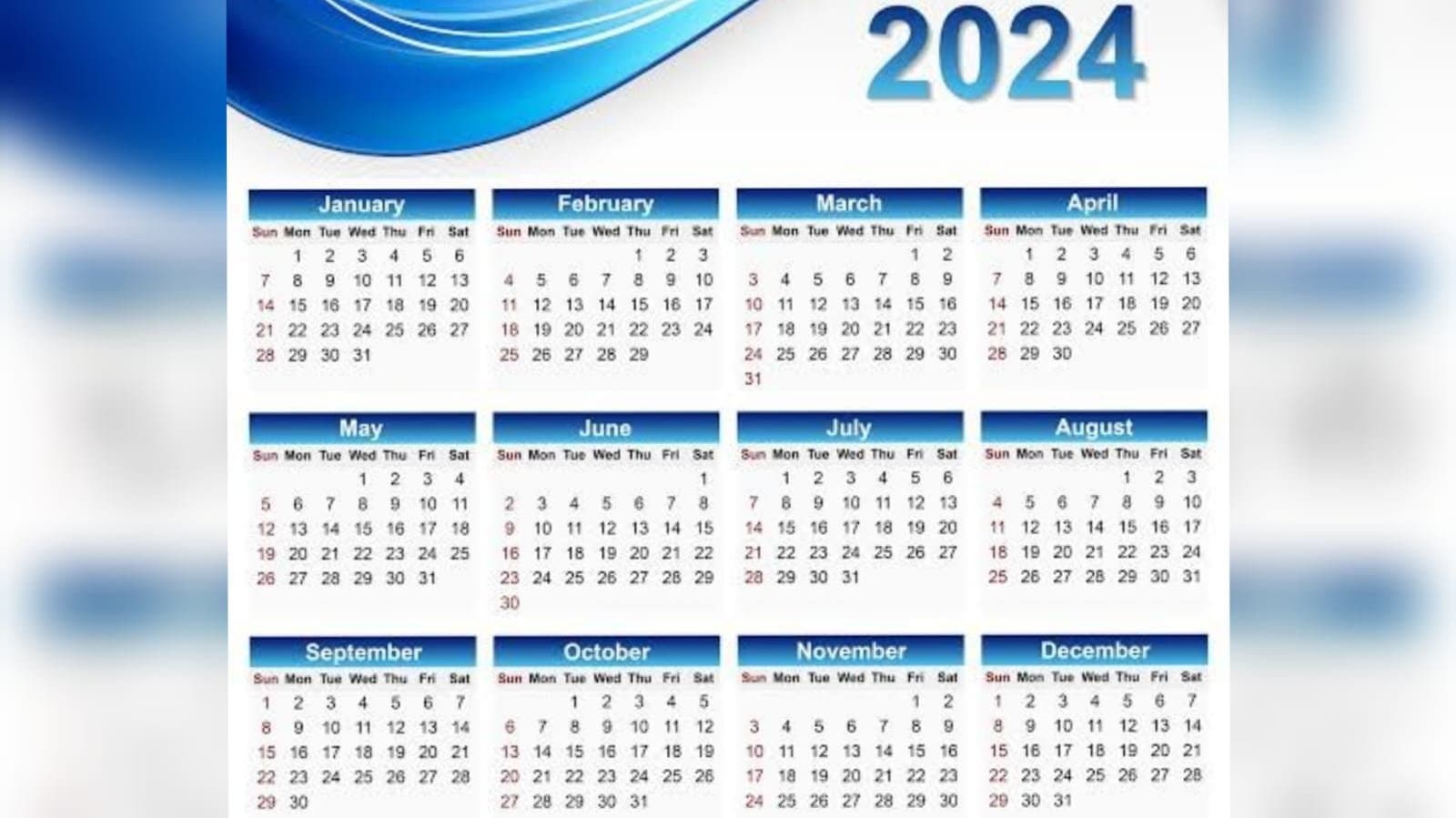 During the month of November, banks are scheduled to remain closed for a total of 13 days due to both national and regional holidays_gnr 