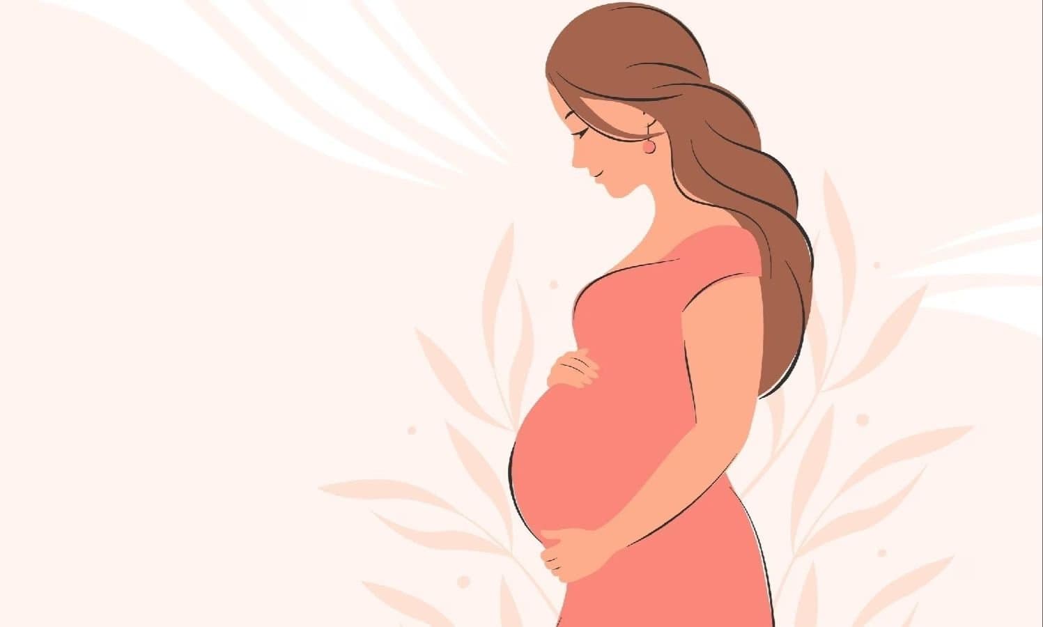 Health: গর্ভাবস্থায় এপিলেপ্সির সমস্যা কতটা মারাত্মক হতে পারে? কী বলছেন চিকিৎসক?