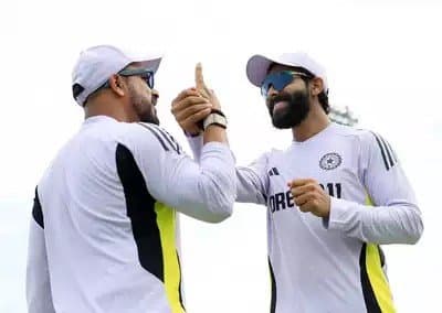 team india might pick three spinners against bangladesh in tomorrows match spt 