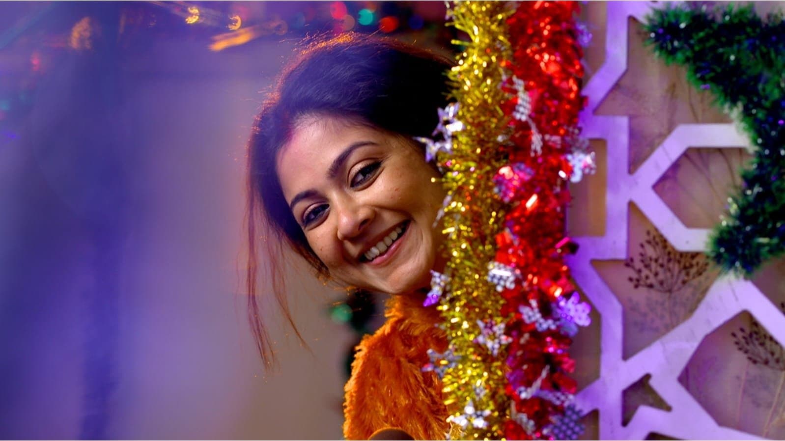     sun bangla serial kon se alor swapna niye crossed 100 episode ent