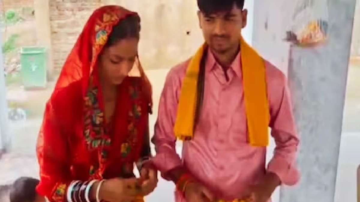 Young girl Stepped In To Raise sisters child Then Fell In Love With Her Brother in Law