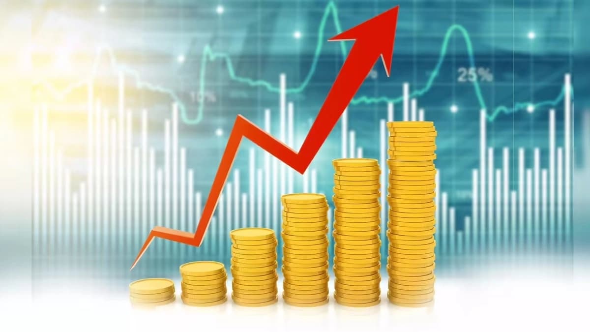 Sukanya Samriddhi Yojana has the highest interest rate above eight percent 