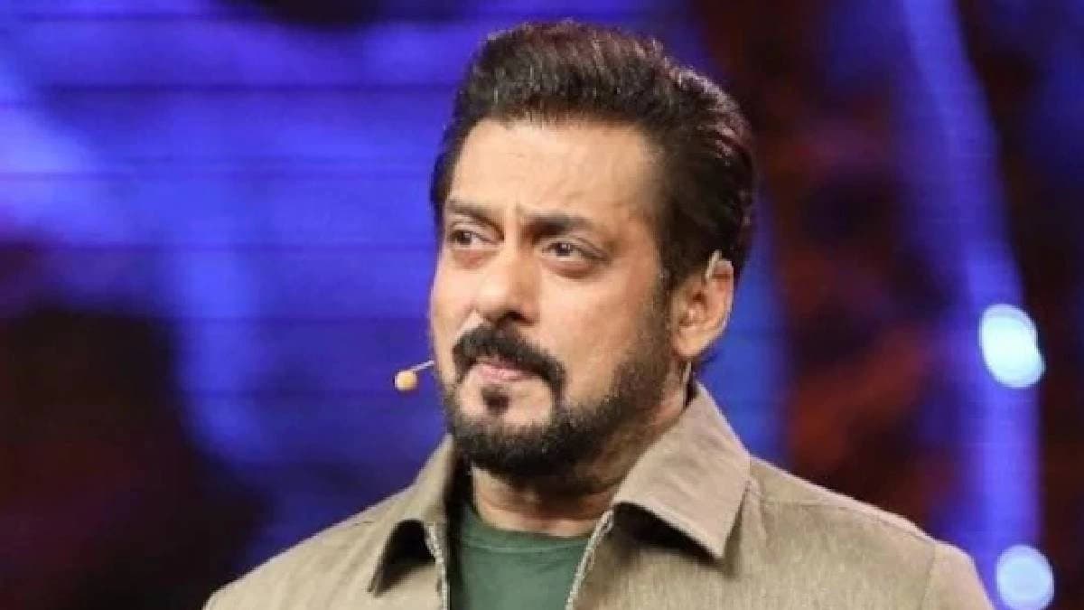 Bigg Boss 19 Baseer Ali Exploded with anger and slammed the housemates for their reckless behavior